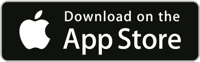Download FarmMap at App Store